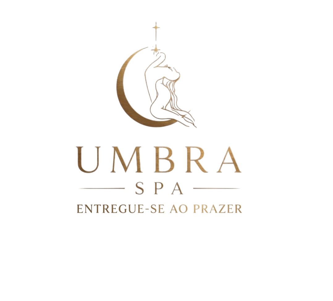 Umbra Spa