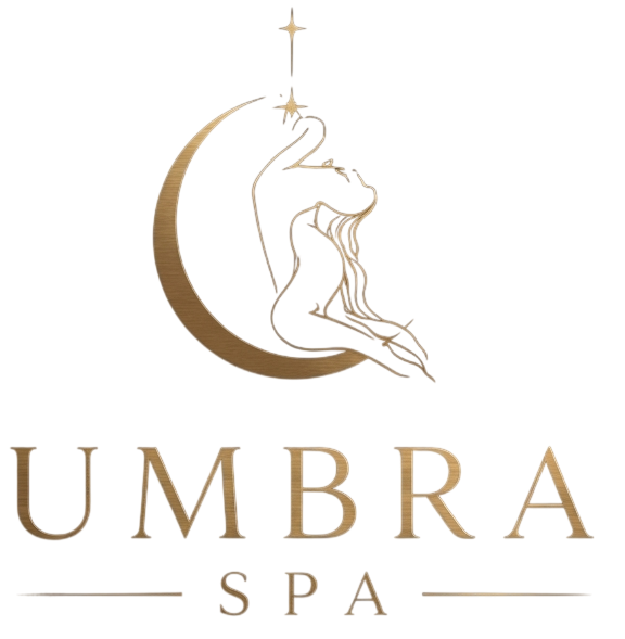 Umbra Spa